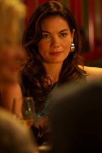 Кадр Химия любви