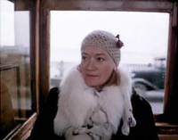 Кадр Встретимся в метро