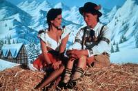 Кадр Большая картина