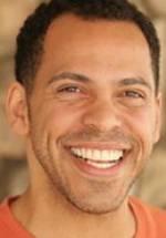 Джошуа Вулф Коулмен фото