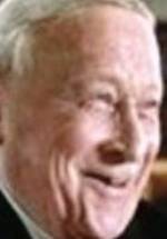 Ханс В. Петерсен фото