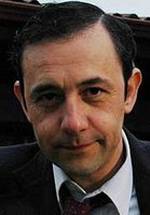 Дэниэл Муноз фото