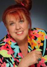 Робин Рид фото