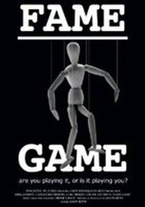 Fame Game
