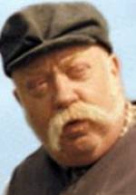 Люк-Антуан Салмонт фото