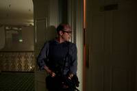 Кадр Липучка