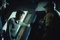 Кадр Апокалипсис