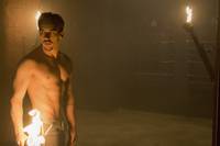 Кадр Дракула