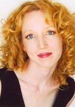 Дарлен Хант фото