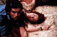 Кадр Кочевники