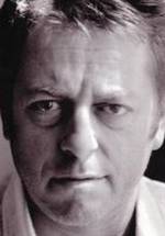 Пьер Лебланк фото