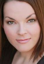 Кери Малето фото