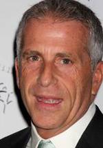 Марк Э. Платт фото