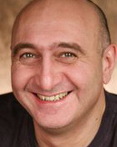 Адам Булгучев фото