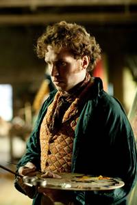 Кадр Отчаянные романтики