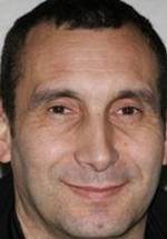 Зинедин Суалем фото