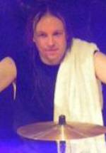 Вентор Рейл фото