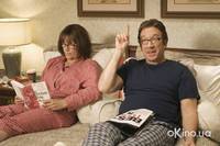 Кадр Рождество с неудачниками