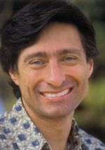 Стивен Рамирез фото