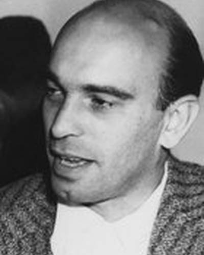 Филип Дж. Эпштейн фото