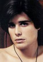 Питер Бартон фото