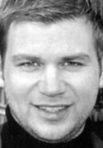 Марк Файндлей фото