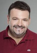 Джо Розарио фото