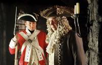 Кадр Пираты Карибского моря: Сундук мертвеца