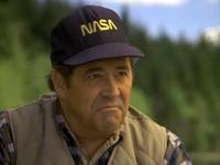 Кадр Северная сторона