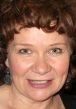 Беверли Эллиотт фото