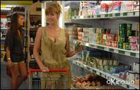 Кадр Каникулы в Сен-Тропе