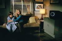 Кадр Звонок 2