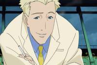 Кадр Лицензировано королевством