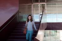 Кадр Гостья