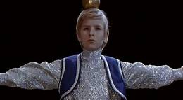 Кадр из фильма "Достояние республики" - 1