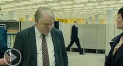 Фрагмент №4