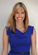 Crystal Fambrini фото