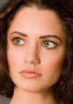 Виктория Гейл фото