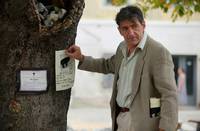 Кадр Цирк «Колумбия»