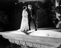 Кадр Когда мужчина любит