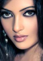 Рия Сен фото