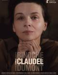 Постер из фильма "Камилла Клодель, 1915" - 1