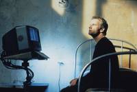 Кадр Нирвана