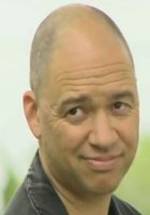 Конрад Хёртт фото