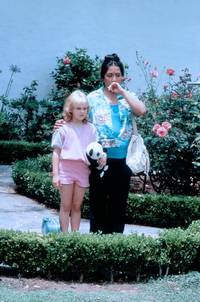 Кадр Непримиримые противоречия