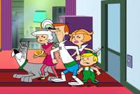 Кадр Харви Бердмэн, адвокат