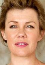 Робин Малкольм фото