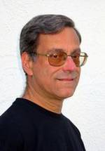 Боб Гейл фото