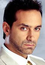 Омар Герменос фото