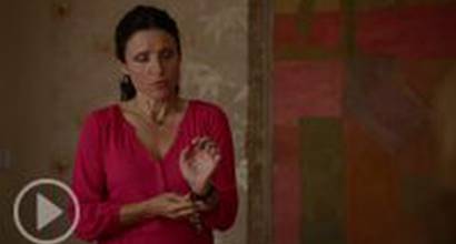 Ролик о фильме